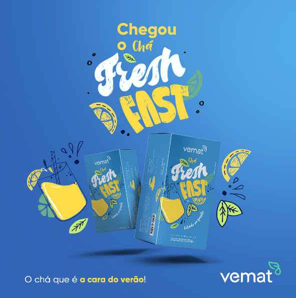  Invista em embalagens atrativas para chás