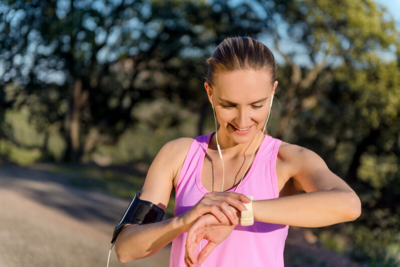 Como queimar gordura: 5 dicas para potencializar resultados