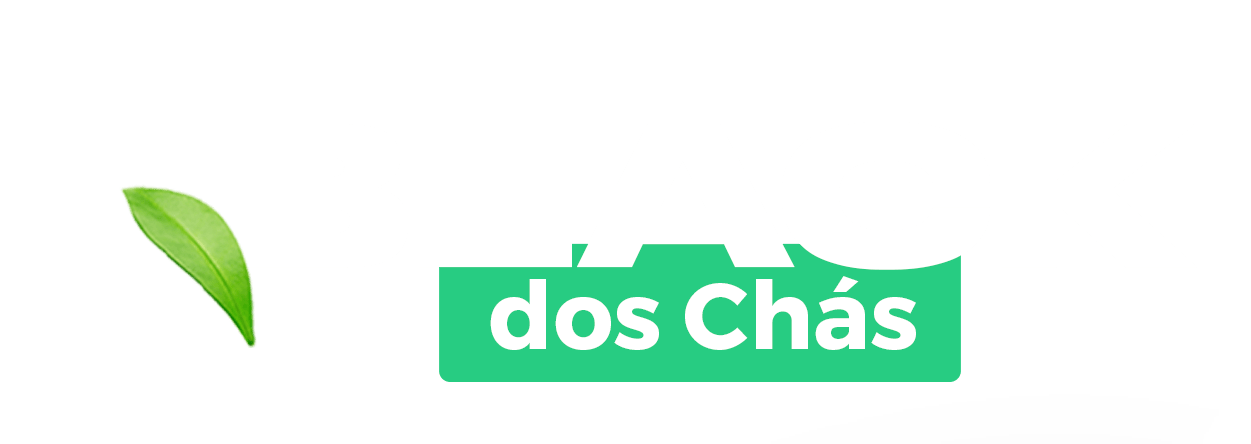 Black dos Chás