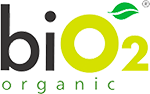 Bio2 Organic